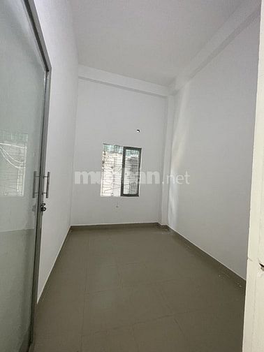 HOT Nhà 2 tầng 103m2 5.4x18.5 Ngô Quyền, Sơn Trà đường 5m Chỉ 6 Tỷ