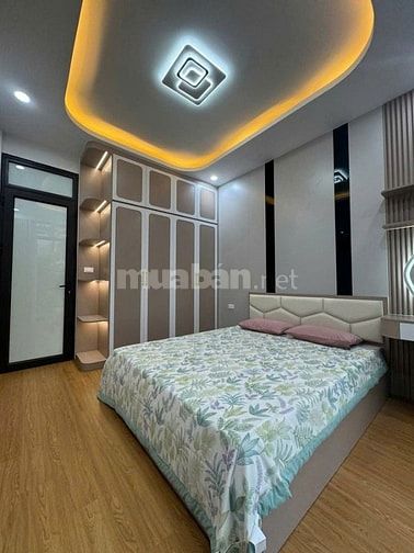 12.x tỷ  CÓ NHÀ THANH XUÂN – Ô TÔ – KHÔNG CÓ CĂN THỨ 2, BÁN GẤP
