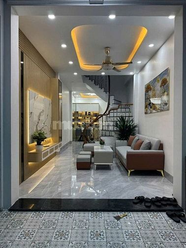 12.x tỷ  CÓ NHÀ THANH XUÂN – Ô TÔ – KHÔNG CÓ CĂN THỨ 2, BÁN GẤP