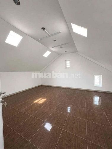 Biệt thự Hẻm 216 Nguyễn Văn Hưởng, P.Thảo Điền, Q2-  DT:10x20 (2 Lầu)