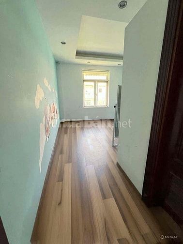 Biệt thự Hẻm 216 Nguyễn Văn Hưởng, P.Thảo Điền, Q2-  DT:10x20 (2 Lầu)