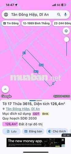 NHÀ SHR_đã Hoàn Công Dt sàn 199,9m2_3 tầng_4pn_DT 126,4m2
