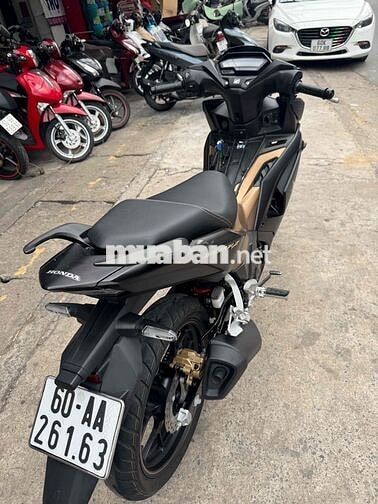 🟢🟢  Winner V3 ABS Đen vàng T11/2023 rất đẹp có góp