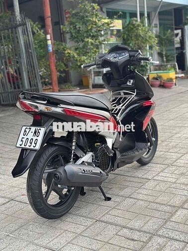 Air Blade Thái biển 67-4con chính chủ