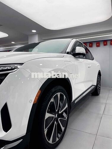 VINFAST VF8- 150 TRIỆU NHẬN XE- ĐỦ MÀU GIAO NGAY