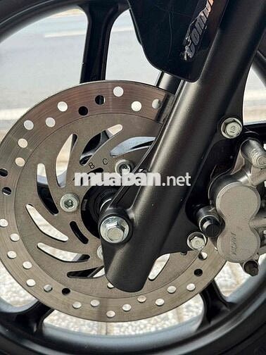 Air Blade Thái biển 67-4con chính chủ