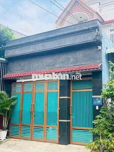 NHÀ SHR_đã Hoàn Công Dt sàn 199,9m2_3 tầng_4pn_DT 126,4m2