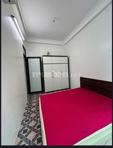 NHÀ DÂN XÂY CHẮC CHẮN ,MẶT NGÕ THÔNG, KINH DOANH ,Thành Xuân, 14 tỷ