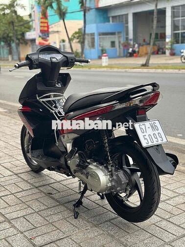 Air Blade Thái biển 67-4con chính chủ