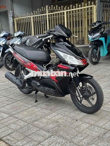 Air Blade Thái biển 67-4con chính chủ