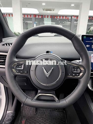 VINFAST VF8- 150 TRIỆU NHẬN XE- ĐỦ MÀU GIAO NGAY