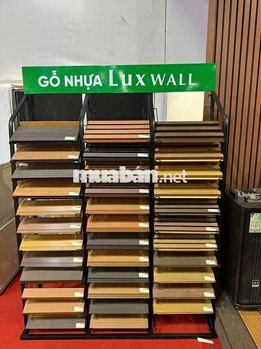 TUYỂN DỤNG THỜI VỤ KHO