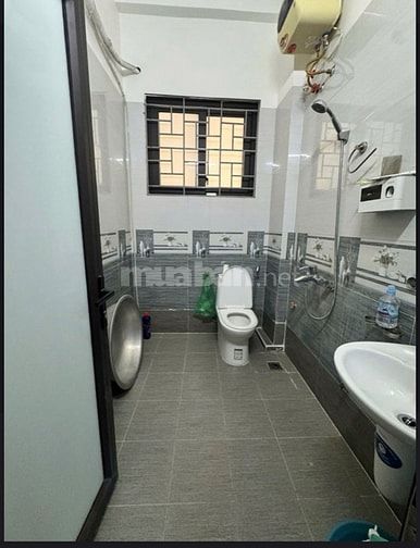  NHÀ DÂN XÂY CHẮC CHẮN ,MẶT NGÕ THÔNG, KINH DOANH ,Thành Xuân, 14 tỷ