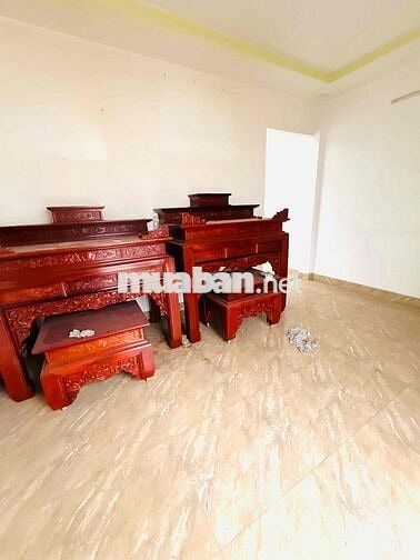 NHÀ SHR_đã Hoàn Công Dt sàn 199,9m2_3 tầng_4pn_DT 126,4m2