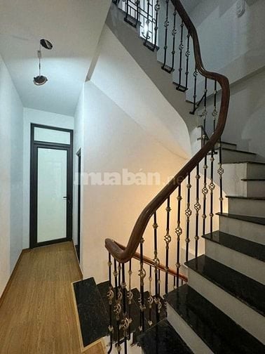 12.x tỷ  CÓ NHÀ THANH XUÂN – Ô TÔ – KHÔNG CÓ CĂN THỨ 2, BÁN GẤP