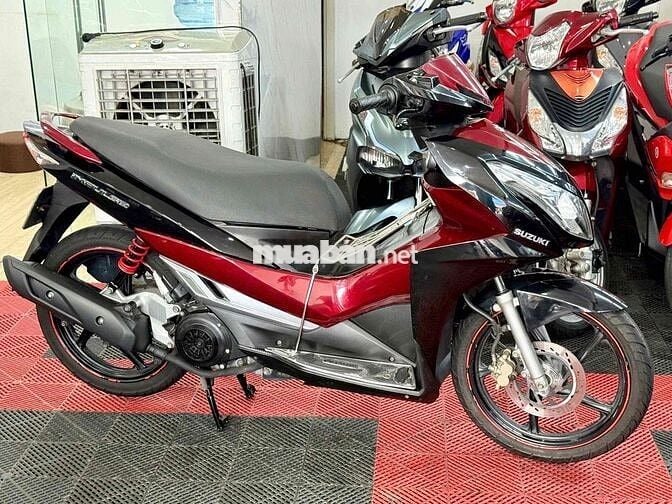 💥Impluse Fi 2015 BSTP Chính Chủ máy ngon giá tốt💥