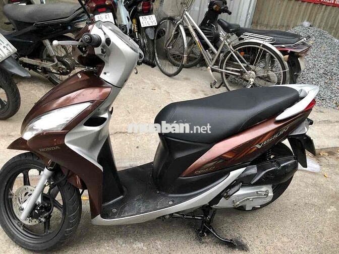 Bán vison fi bs tp 9 chủ bao ki mua bán