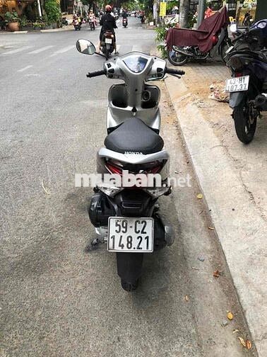 Bán vison fi bs tp 9 chủ bao ki mua bán