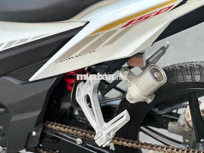 Sonic 2021 odo 12k kiểng đẹp