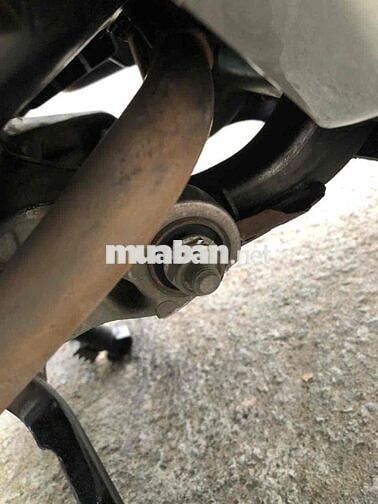 Bán vison fi bs tp 9 chủ bao ki mua bán