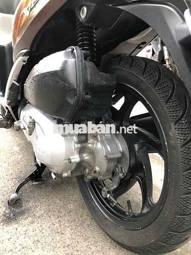 Bán vison fi bs tp 9 chủ bao ki mua bán