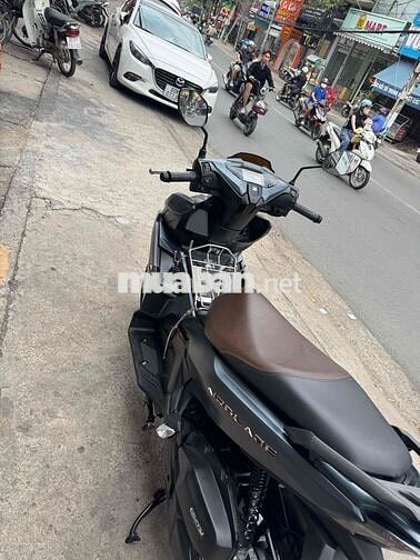 🟢🟢 AB 150 ABS 2020 Xanh xám đen xe đẹp có góp