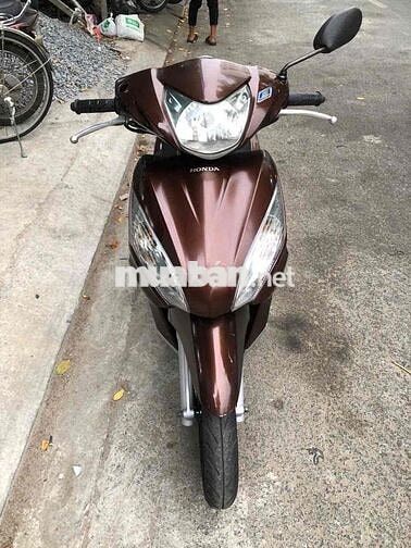 Bán vison fi bs tp 9 chủ bao ki mua bán