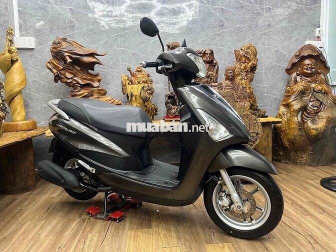 Yamaha Acruzo 125Fi chính chủ biển SG máy êm ru