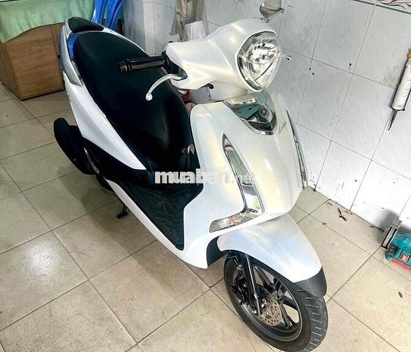 YamahaLatte 2020 khóa smk chất xe đẹp tuyệt vời !