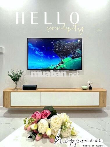 Chính chủ bán căn hộ A&t sky garden 3pn