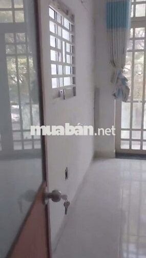 VILLA CHO THUÊ 5X18 – XUÂN THỚI SƠN, HÓC MÔN - 7 TRIỆU/ THÁNG