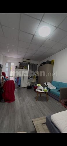 🔥[QUẬN 11] TRUNG TÂM Q11 - HXH NHỈNH 100TR/M2 - 150TR/TH - GẦN 400M2 