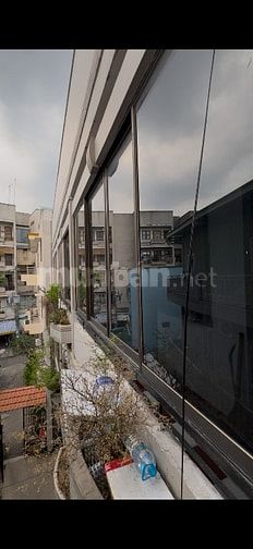 🔥[QUẬN 11] TRUNG TÂM Q11 - HXH NHỈNH 100TR/M2 - 150TR/TH - GẦN 400M2 