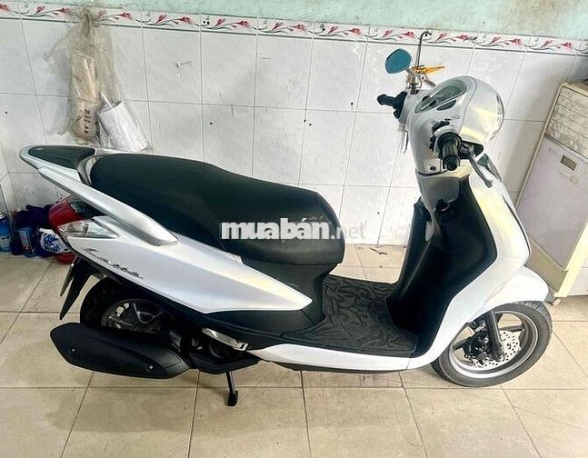 YamahaLatte 2020 khóa smk chất xe đẹp tuyệt vời !
