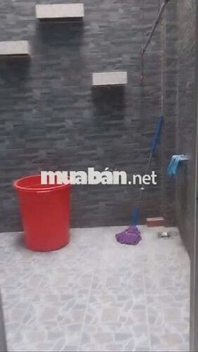 VILLA CHO THUÊ 5X18 – XUÂN THỚI SƠN, HÓC MÔN - 7 TRIỆU/ THÁNG