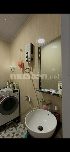 🔥[QUẬN 11] TRUNG TÂM Q11 - HXH NHỈNH 100TR/M2 - 150TR/TH - GẦN 400M2 