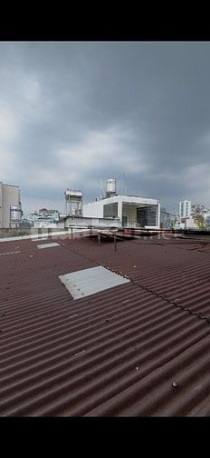 🔥[QUẬN 11] TRUNG TÂM Q11 - HXH NHỈNH 100TR/M2 - 150TR/TH - GẦN 400M2 
