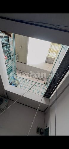 🔥[QUẬN 11] TRUNG TÂM Q11 - HXH NHỈNH 100TR/M2 - 150TR/TH - GẦN 400M2 