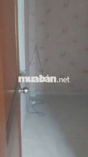 VILLA CHO THUÊ 5X18 – XUÂN THỚI SƠN, HÓC MÔN - 7 TRIỆU/ THÁNG