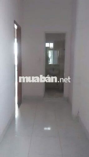 VILLA CHO THUÊ 5X18 – XUÂN THỚI SƠN, HÓC MÔN - 7 TRIỆU/ THÁNG