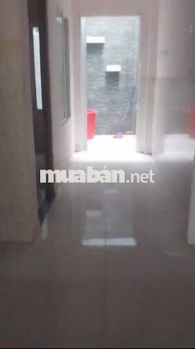VILLA CHO THUÊ 5X18 – XUÂN THỚI SƠN, HÓC MÔN - 7 TRIỆU/ THÁNG