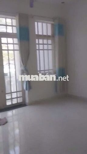 VILLA CHO THUÊ 5X18 – XUÂN THỚI SƠN, HÓC MÔN - 7 TRIỆU/ THÁNG