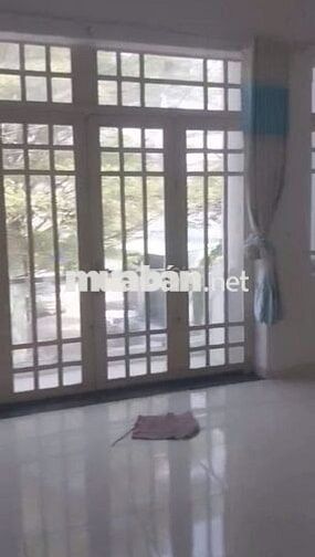 VILLA CHO THUÊ 5X18 – XUÂN THỚI SƠN, HÓC MÔN - 7 TRIỆU/ THÁNG