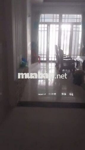 VILLA CHO THUÊ 5X18 – XUÂN THỚI SƠN, HÓC MÔN - 7 TRIỆU/ THÁNG