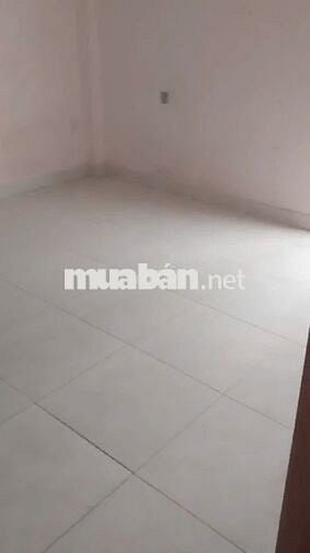 VILLA CHO THUÊ 5X18 – XUÂN THỚI SƠN, HÓC MÔN - 7 TRIỆU/ THÁNG