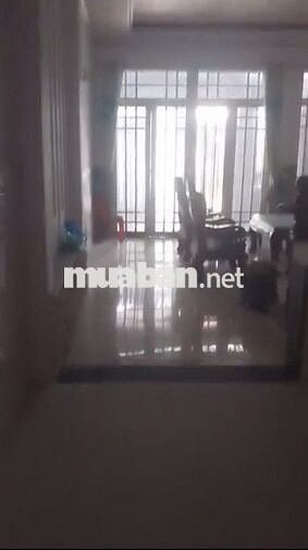 VILLA CHO THUÊ 5X18 – XUÂN THỚI SƠN, HÓC MÔN - 7 TRIỆU/ THÁNG