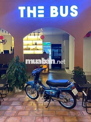 dream lùn náy lớn GTDd