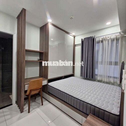 Cho thuê 2PN 16triệu SAIGON SOUTH RESIDENCE
