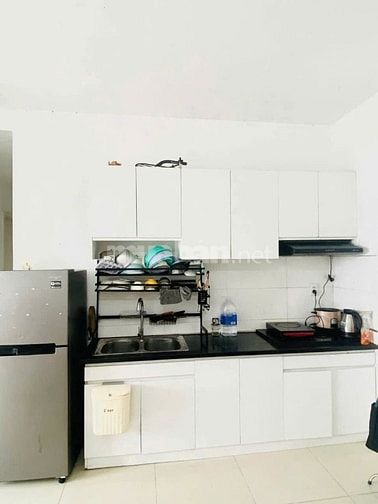 C/c Kim Tâm Hải ,Trường Chinh cho thuê căn 2p ngủ giá 7,5tr