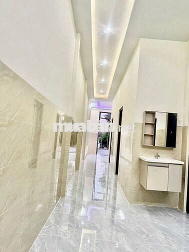 CACH KCN BINH MINH- CAU CAN THO 7 PHUT
